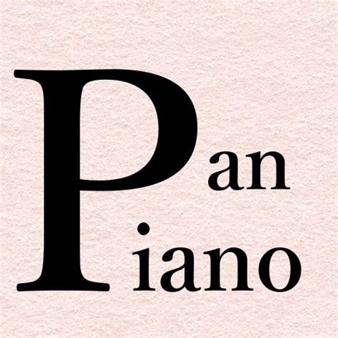 Pam piano now has a patreon, and o was wondering what are its。